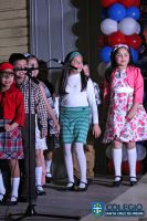 English Palooza 2019 (42)